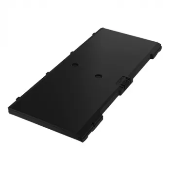 Batería de portátil Extra Digital Selected HP FN04 41 Wh