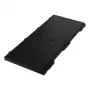 Batería de portátil Extra Digital Selected HP FN04 41 Wh