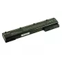 Batería de portátil, Extra Digital Selected, HP HSTNN-IB4H, 4400 mAh