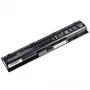 Batería para portátil Extra Digital Selected HP PR08 4400mAh