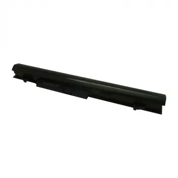 Batería para portátil Extra Digital Selected HP ProBook RA04 2200mAh