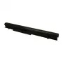 Batería para portátil Extra Digital Selected HP ProBook RA04 2200mAh