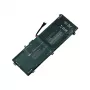 Batería de portátil Extra Digital Selected HP ZO04XL 4210 mAh