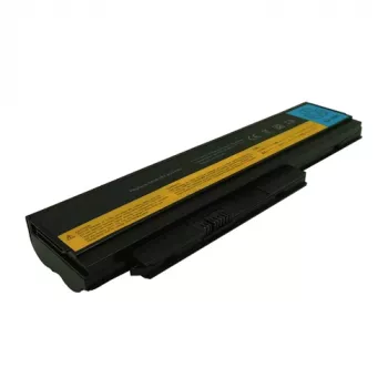 Batería para portátil, Extra Digital Selected, LENOVO 0A36281, 4400mAh