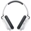 Nothing Headphone (a) auriculares Bluetooth Over-Ear, 40 kHz, Blanco