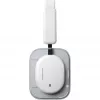 Nothing Headphone (a) auriculares Bluetooth Over-Ear, 40 kHz, Blanco