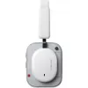 Nothing Headphone (a) auriculares Bluetooth Over-Ear, 40 kHz, Blanco