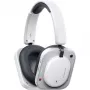 Nothing Headphone (a) auriculares Bluetooth Over-Ear, 40 kHz, Blanco