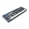 NOVATION FLKey 49 Controlador de teclado MIDI