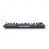 NOVATION FLKey 49 Controlador de teclado MIDI