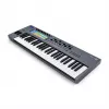 NOVATION FLKey 49 Controlador de teclado MIDI