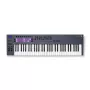 NOVATION FLKey 49 Controlador de teclado MIDI