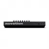 NOVATION Launchkey 25 MK4 Controlador MIDI