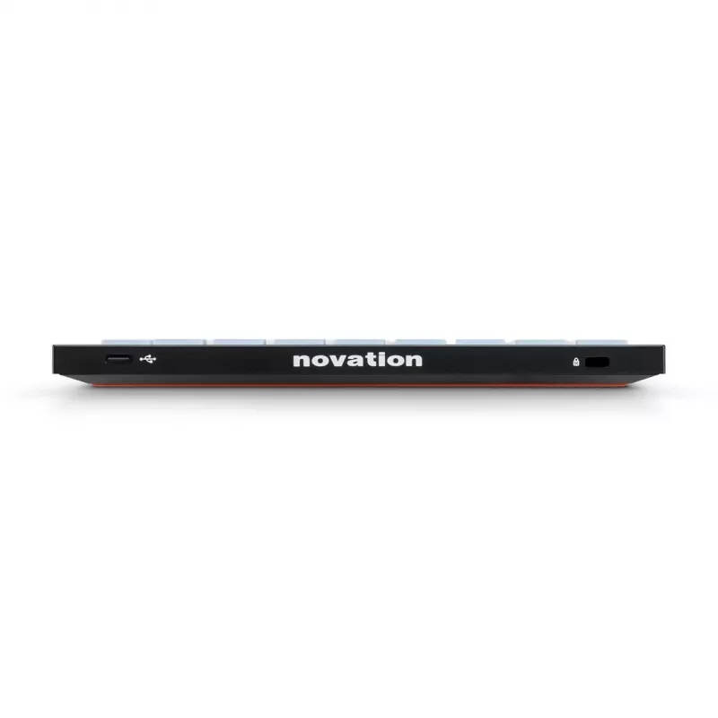 NOVATION Launchpad Mini MK3 Controlador MIDI Grid