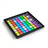 NOVATION Launchpad Mini MK3 Controlador MIDI Grid