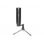 Novox NC1 Micrófono de condensador USB-C
