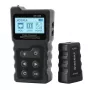 NOYAFA NF-488 Comprobador PoE, 802.3af/at, 5-60V, 0-180W, LCD, RJ45