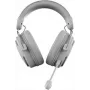 Auriculares Nubi Headset NH1 Pro Wireless Blanco