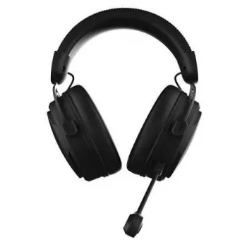 Auriculares Nubi NH1, negro