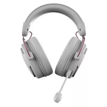 Auriculares Nubi NH1, oro rosa