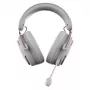 Auriculares Nubi NH1, oro rosa