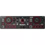 Numark Mixtrack Go - Controlador DJ
