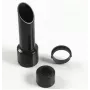Numatic 216295 Adaptador de tubo de aspiradora