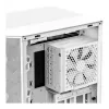 NZXT C850 Gold ATX 3.1 Fuente de alimentación totalmente modular - 850W, 80 PLUS Gold, Blanco