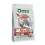 Oasy One Animal Protein Puppy Small/Mini Cordero 0.8kg