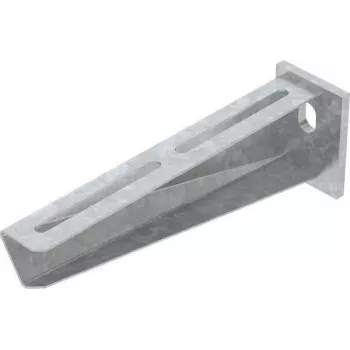 OBO Bettermann 6419720 accesorio de montaje, metal, 1 ud.