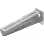 OBO Bettermann 6419720 accesorio de montaje, metal, 1 ud.