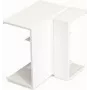 OBO BETTERMANN esquina interior BRK IE70130 70x130mm blanco puro (6132753)