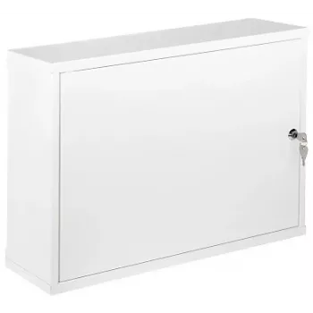 CARCASA MB-TPR5-MPS-W 520 x 400 x 140 mm STALFLEX