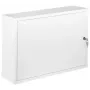 CARCASA MB-TPR5-MPS-W 520 x 400 x 140 mm STALFLEX
