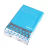 Tóner Océ CW 700 Cian Original (1070036651) – 15.000 páginas, tecnología CrystalPoint