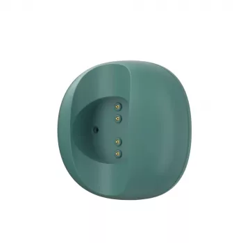 Oclean Cargador 2 en 1 UMC03 verde
