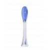 Oclean cabezal de cepillo Ease 2 uds. P1K1 azul