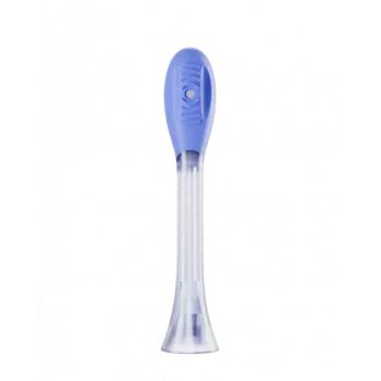 Oclean cabezal de cepillo Ease 2 uds. P1K1 azul