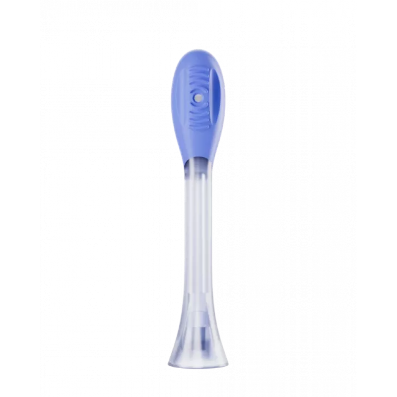 Oclean cabezal de cepillo Ease 2 uds. P1K1 azul