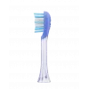 Oclean cabezal de cepillo Ease 2 uds. P1K1 azul