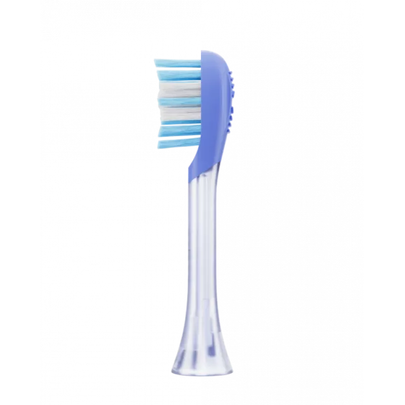 Oclean cabezal de cepillo Ease 2 uds. P1K1 azul