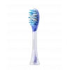 Oclean cabezal de cepillo Ease 2 uds. P1K1 azul