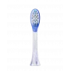 Oclean cabezal de cepillo Ease 2 uds. P1K1 azul