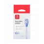 Oclean cabezal de cepillo Ease 2 uds. P1K1 azul