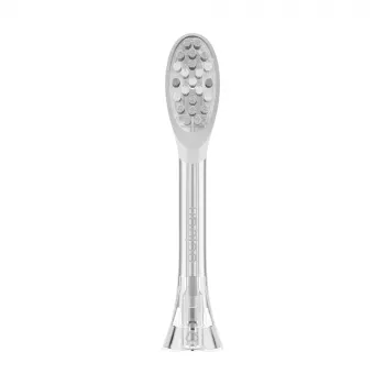 Oclean cabezal de cepillo Ease 2 uds. P1K3 gris