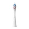 Oclean Delicate Care Kids cabezal de cepillo 6 uds P3K1 W06 blanco