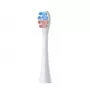 Oclean Delicate Care Kids cabezal de cepillo 6 uds P3K1 W06 blanco