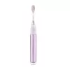 OCLEAN Ease Pro morado cepillo de dientes eléctrico