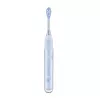 OCLEAN cepillo de dientes eléctrico Ease Kids azul claro