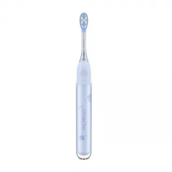 OCLEAN cepillo de dientes eléctrico Ease Kids azul claro